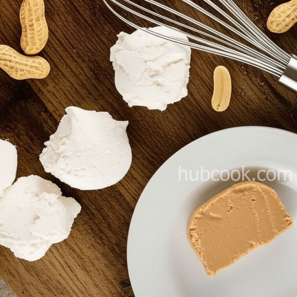 5 Heavenly Divinity Recipes to Delight Your Taste Buds