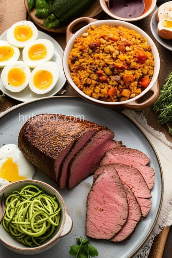 Mastering the Art of Cooking with Equipment: 5 Delicious Recipes to Try