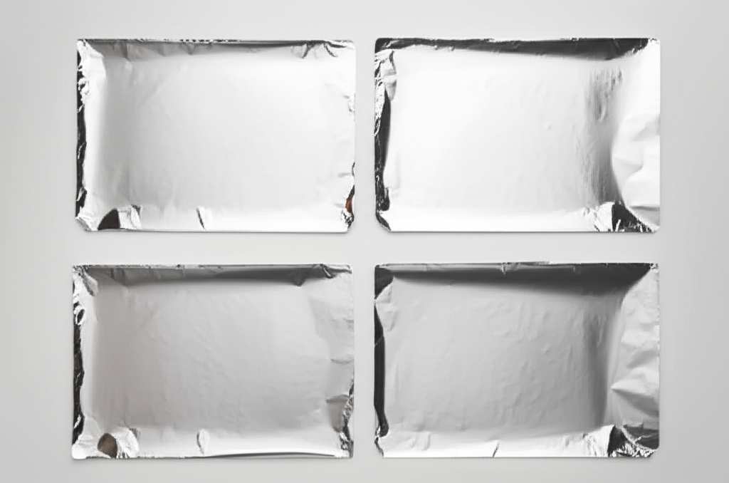Image Step 02
