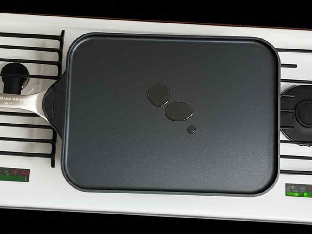 Image Step 05