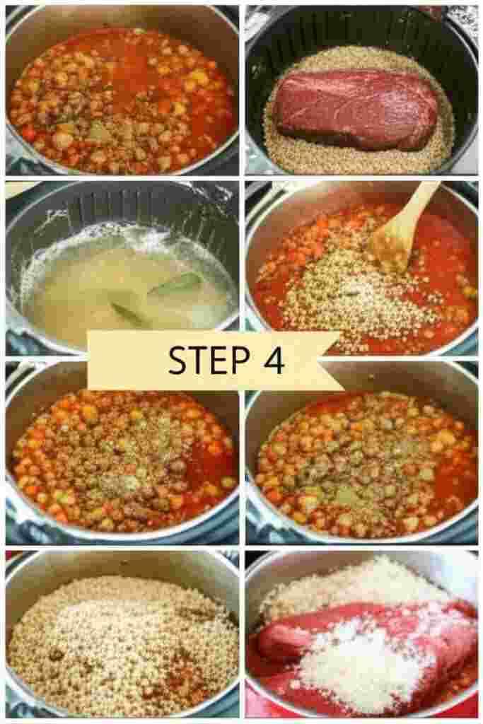 Image Step 04