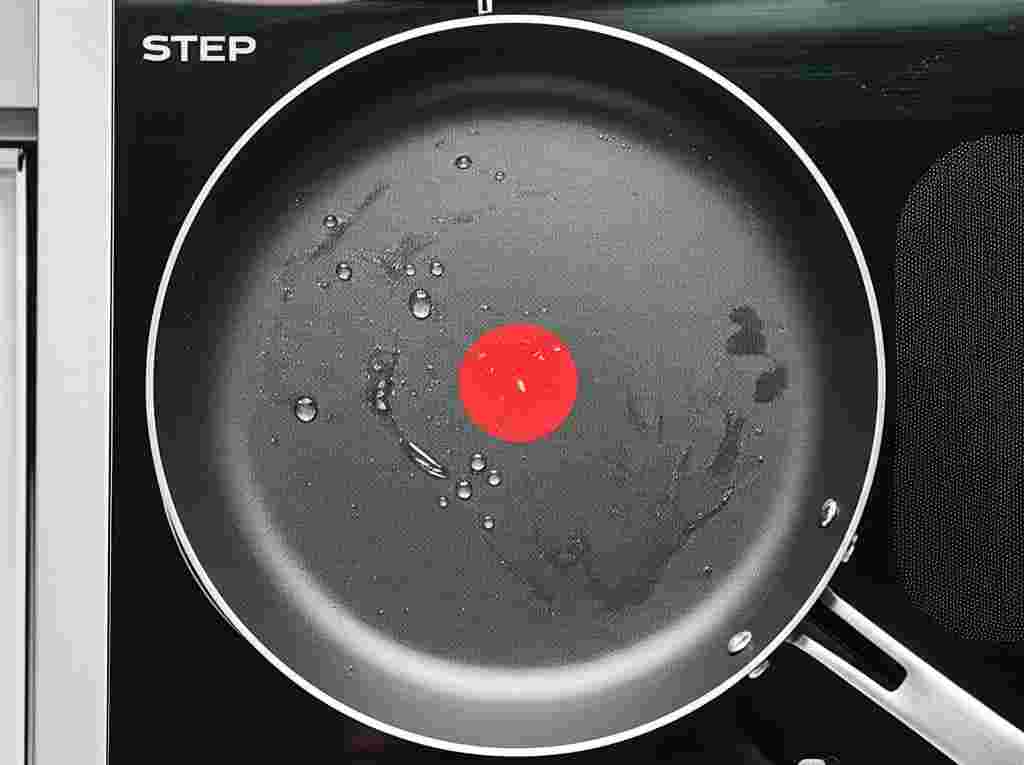 Image Step 04