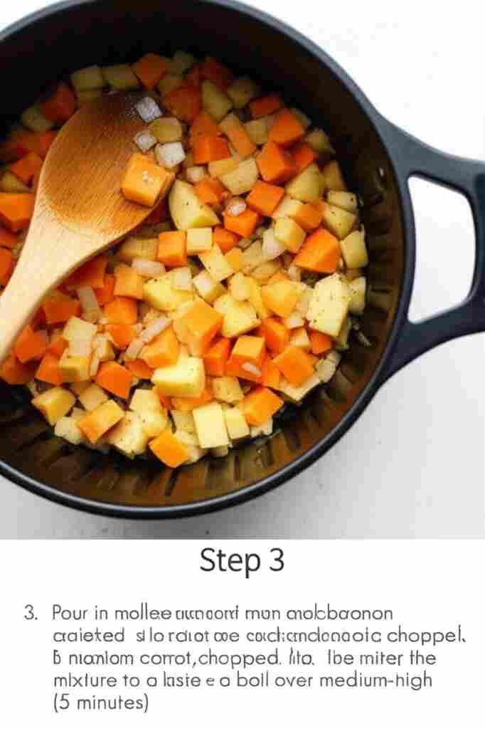 Image Step 03