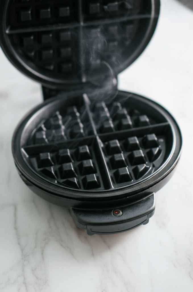 Image Step 03