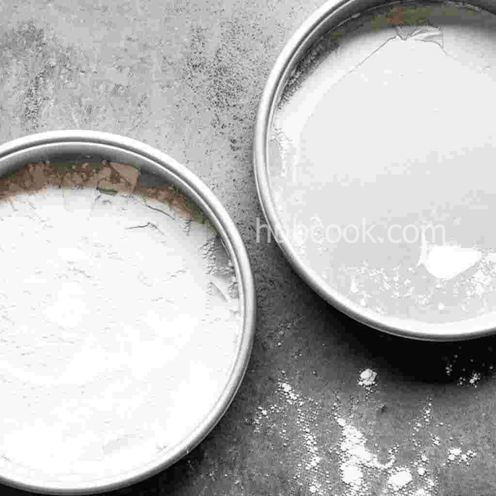 Image Step 02