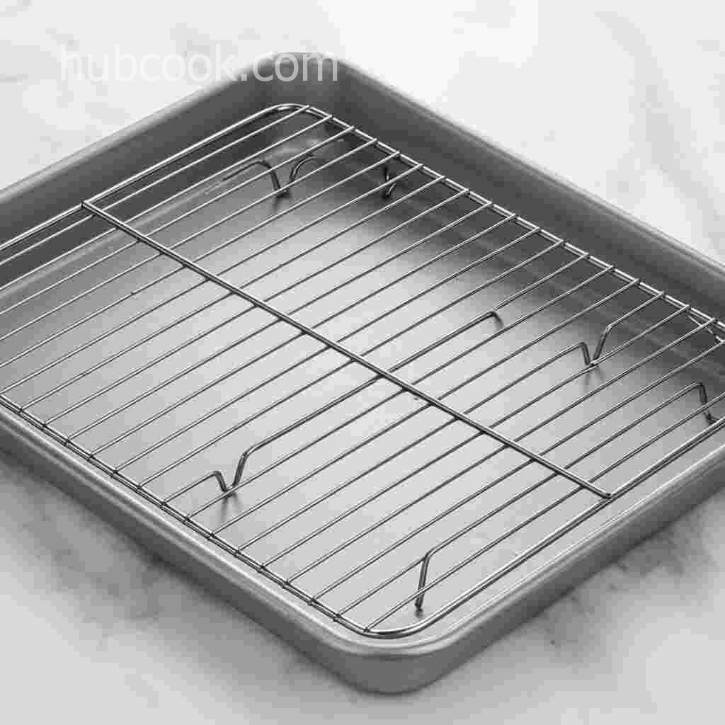 Image Step 02