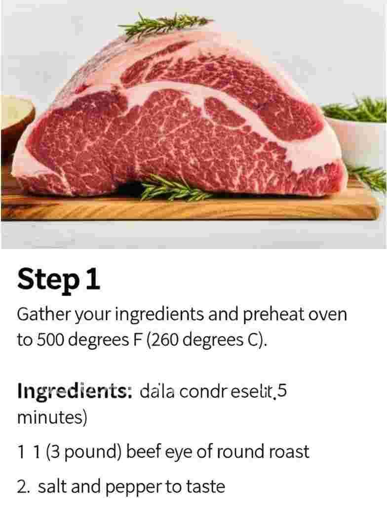Image Step 01