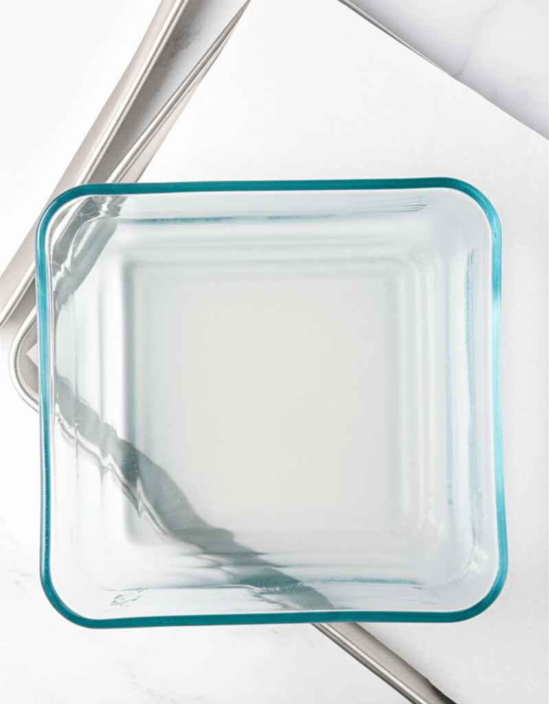 Image Step 04