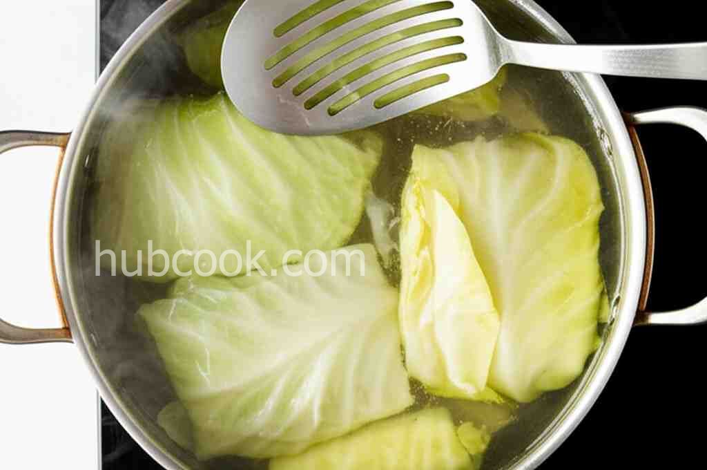 Image Step 04