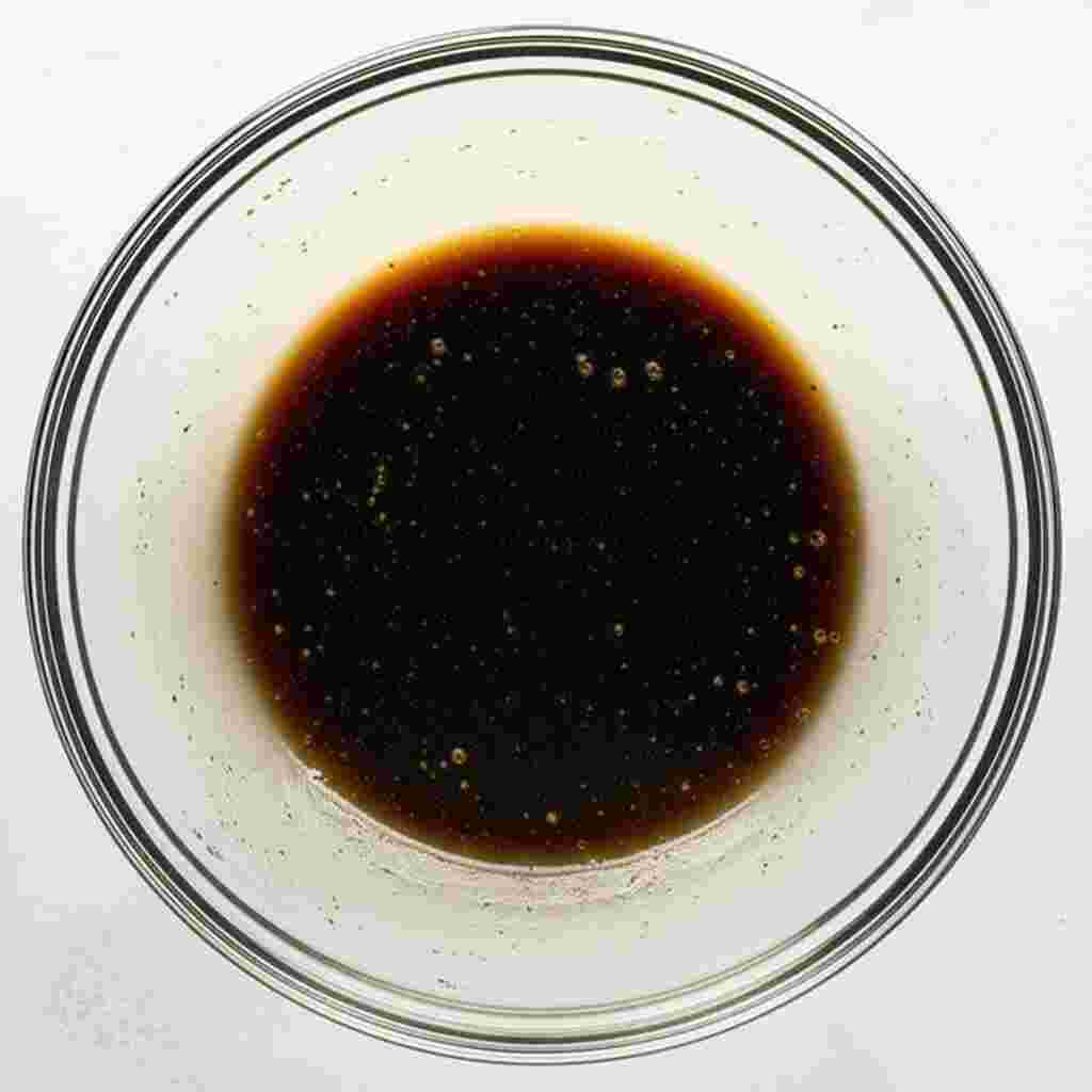 Image Step 01