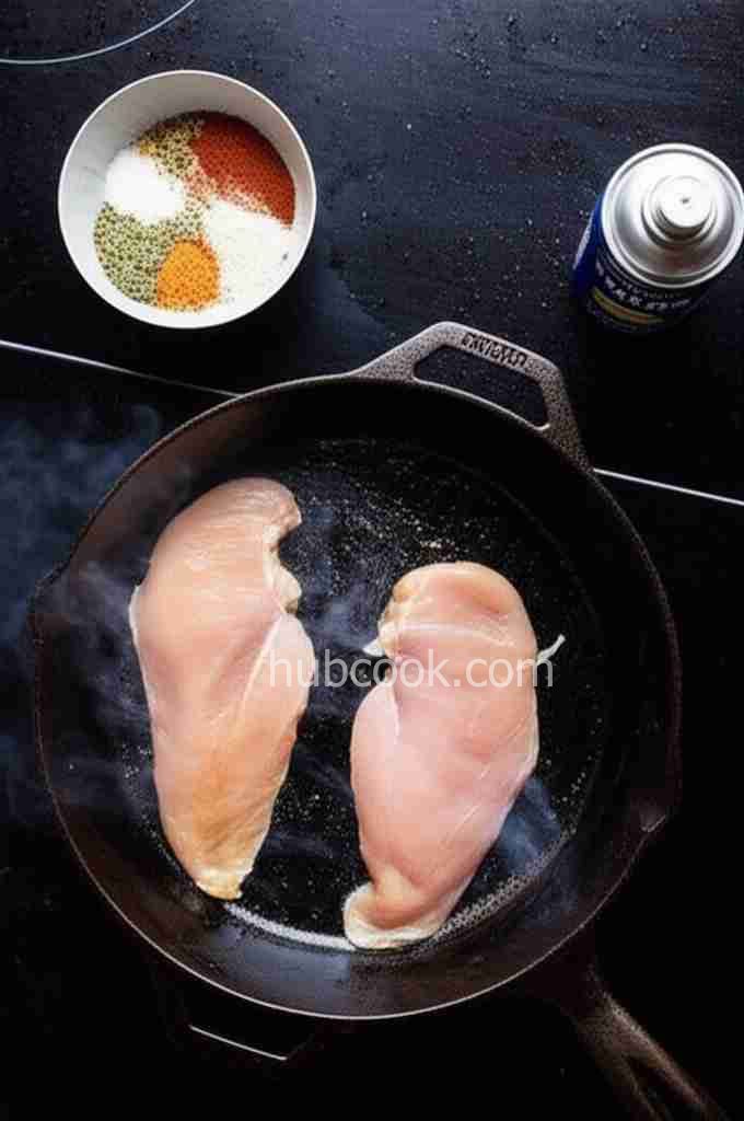 Image Step 02