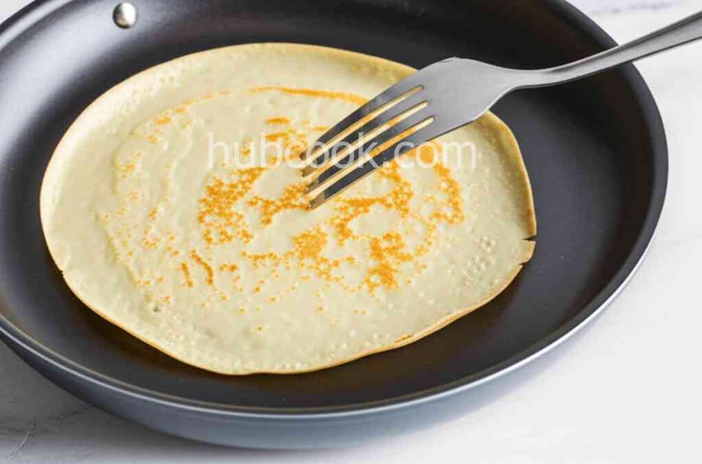 Image Step 05