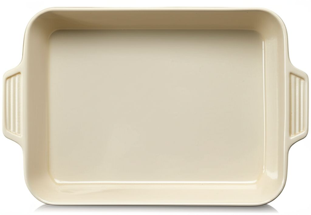 Image Step 01