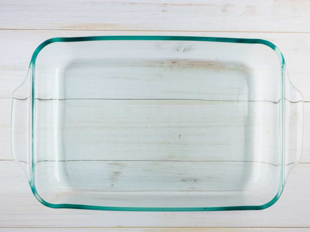 Image Step 02