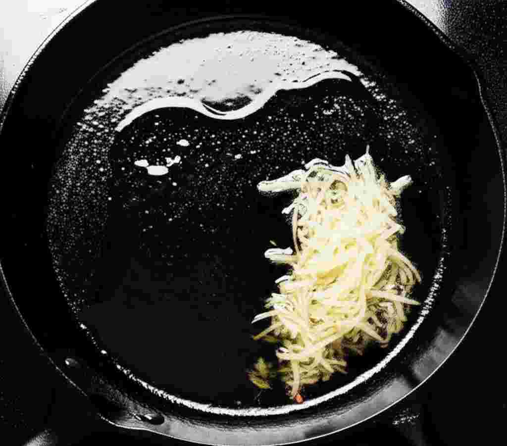 Image Step 04