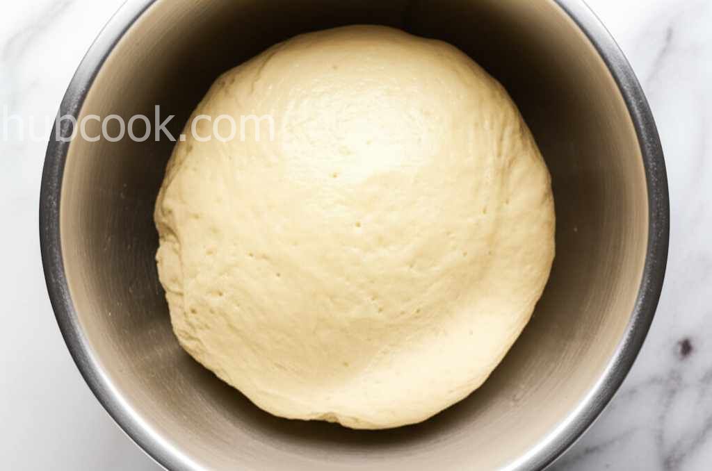Image Step 05