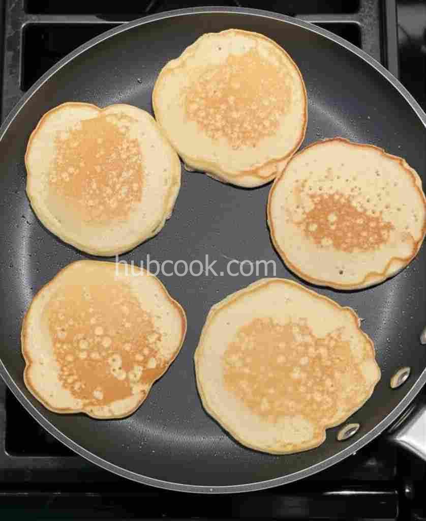 Image Step 05