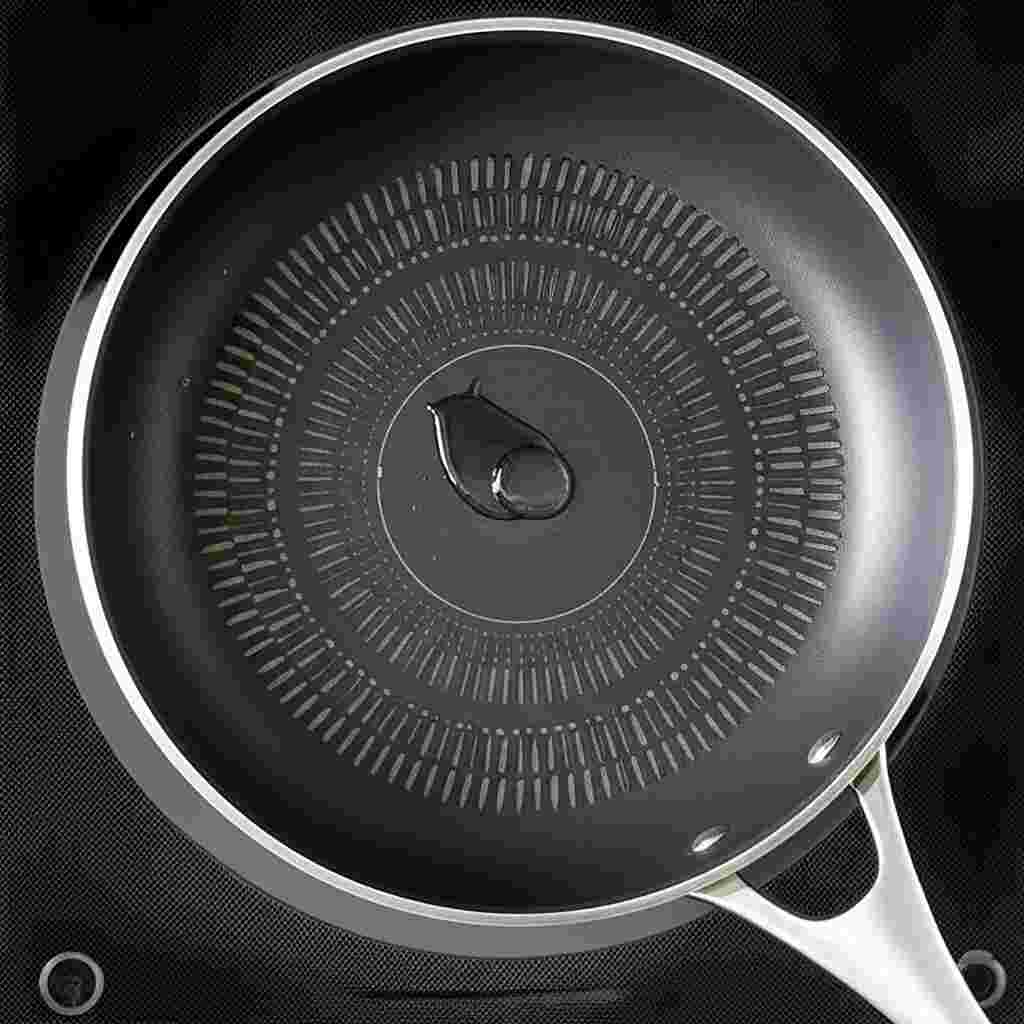 Image Step 06