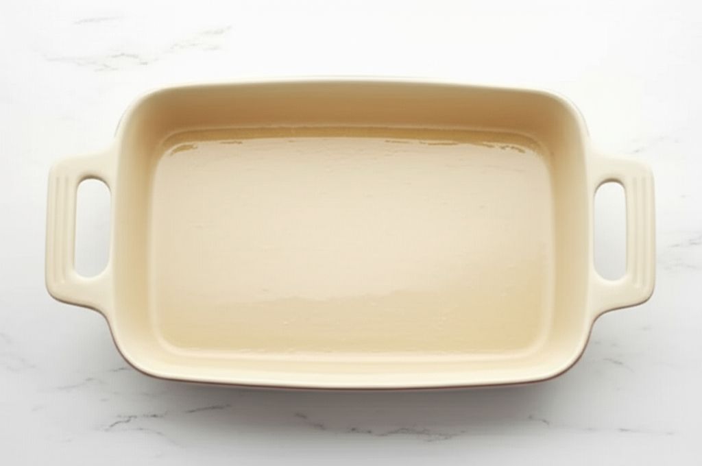 Image Step 02