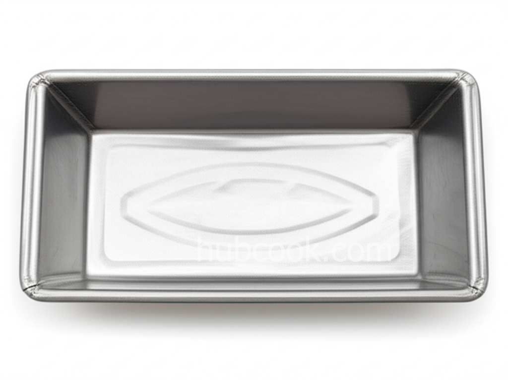 Image Step 02