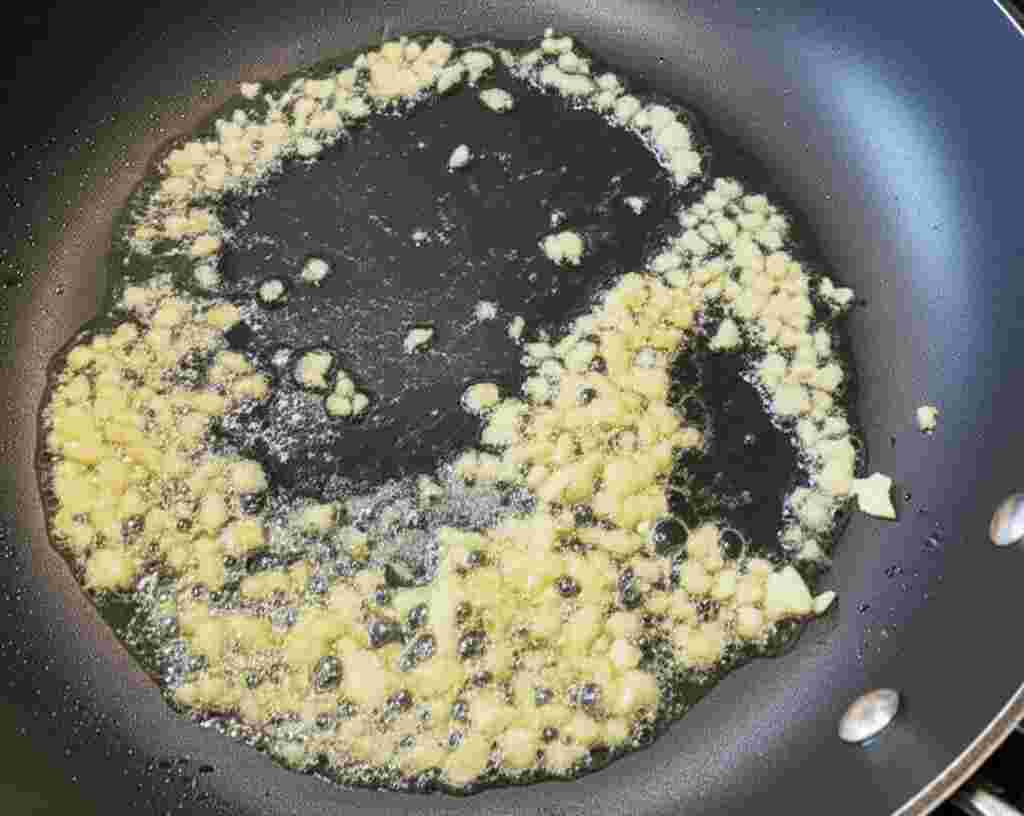 Image Step 03