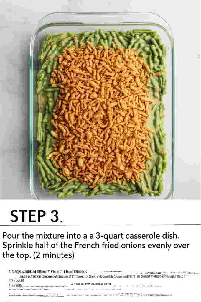 Image Step 03