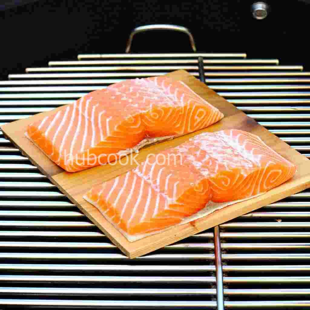 Image Step 06