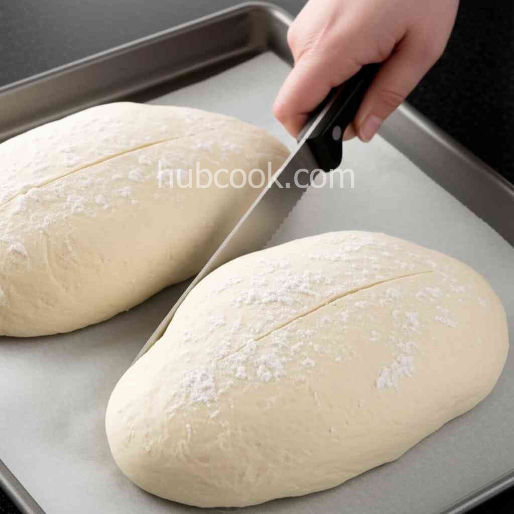 Image Step 11