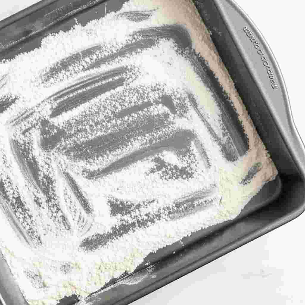 Image Step 01