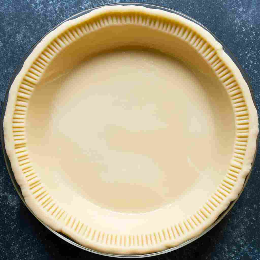 Image Step 02