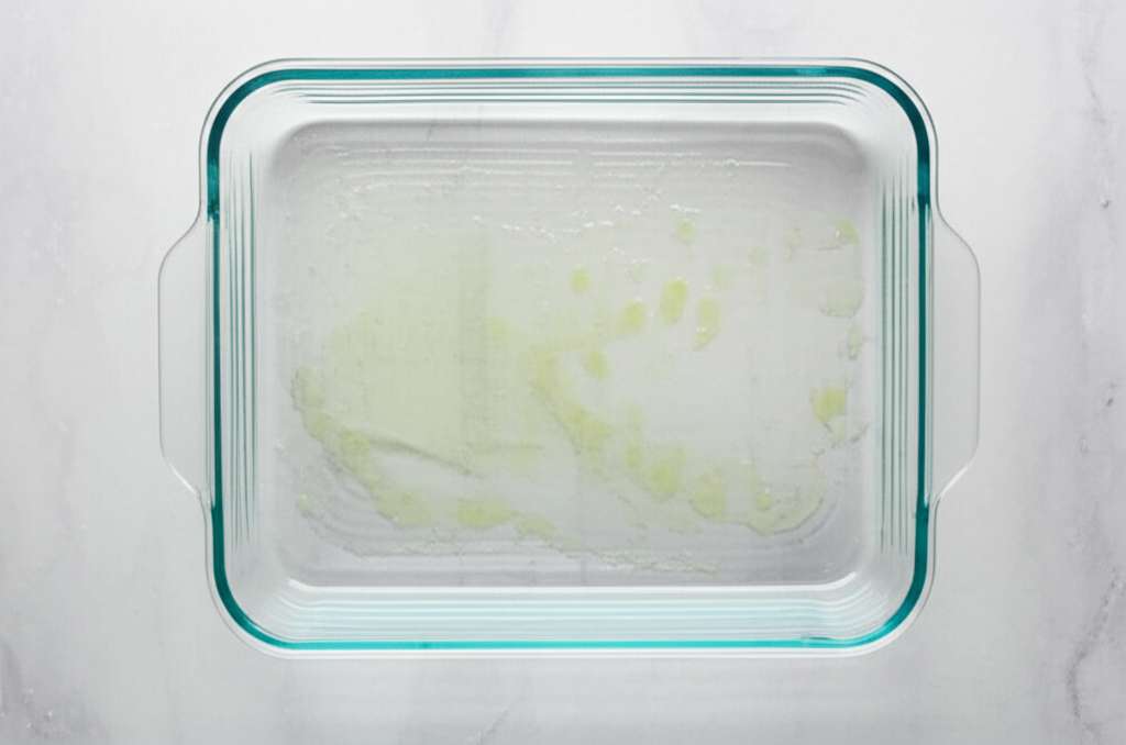 Image Step 01