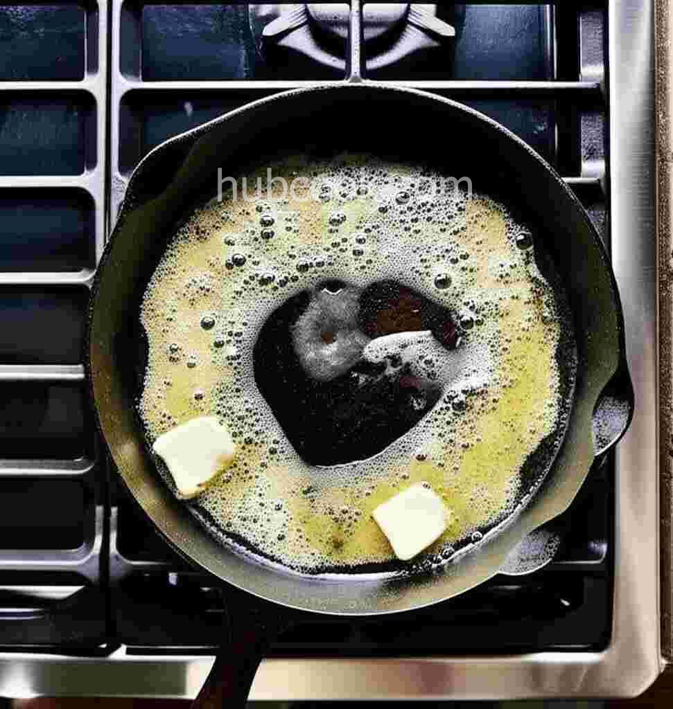 Image Step 03
