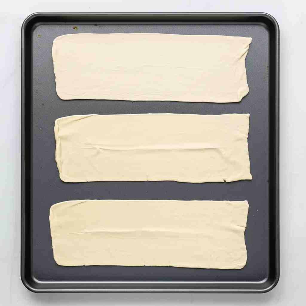Image Step 02
