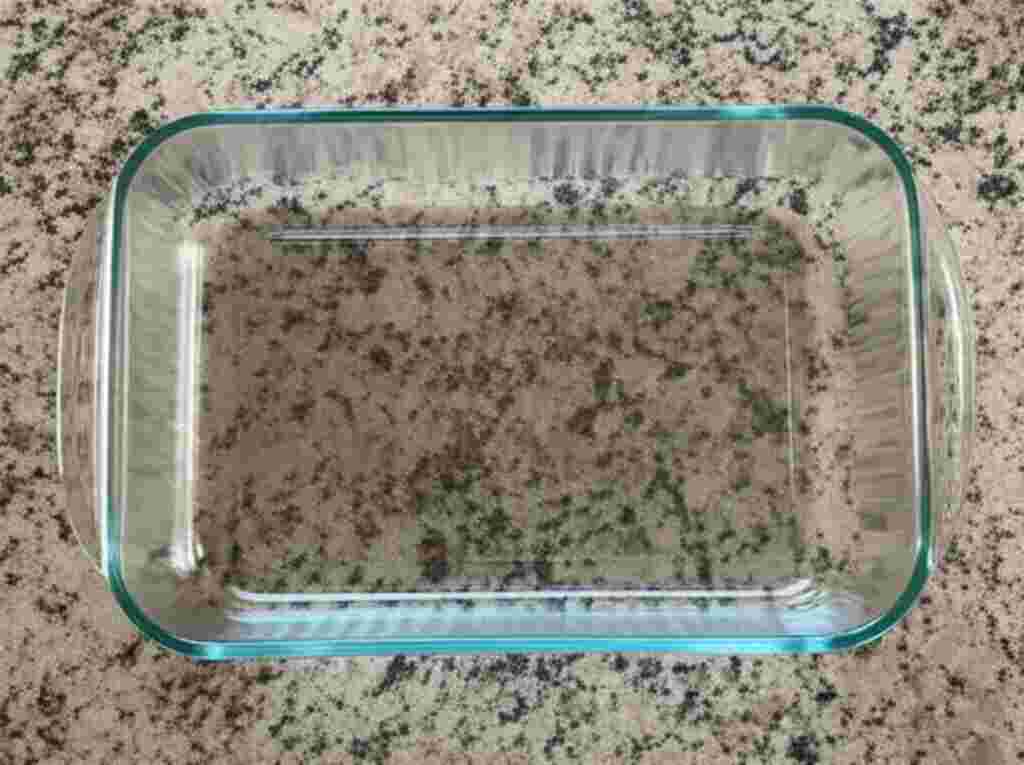 Image Step 01