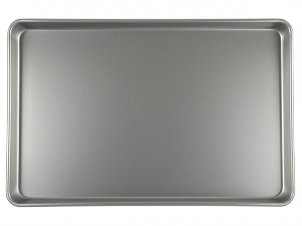 Image Step 04