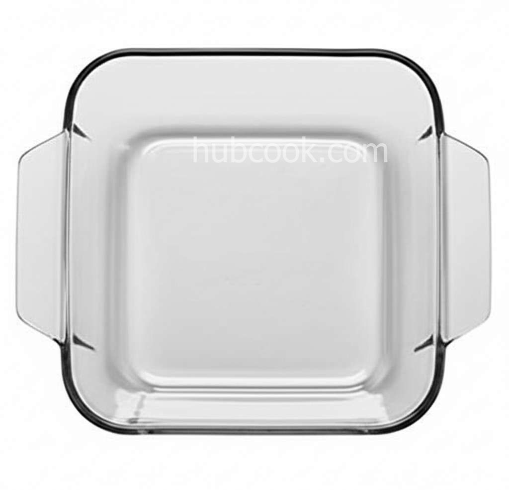 Image Step 01
