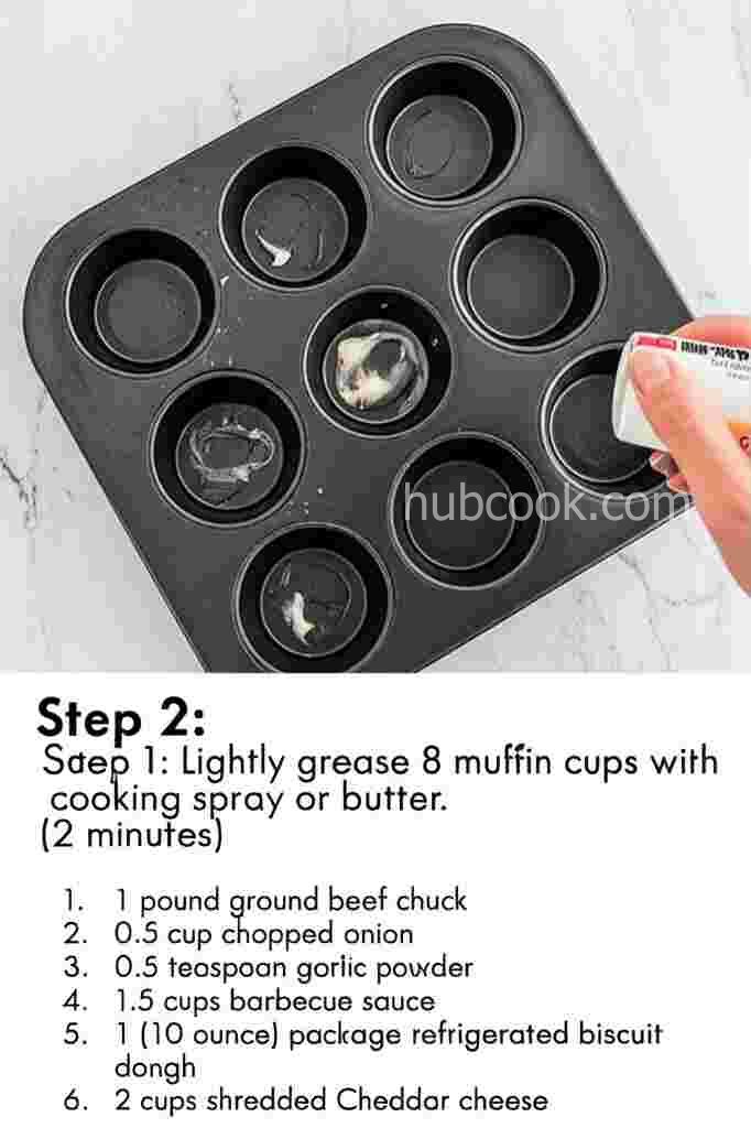 Image Step 02
