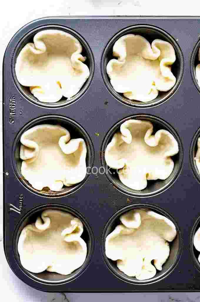 Image Step 07