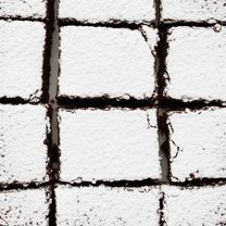 Image Step 07