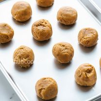 Image Step 05