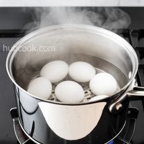 Image Step 03