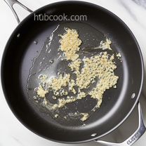 Image Step 02