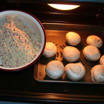 Image Step 03