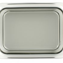Image Step 01
