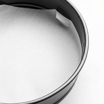 Image Step 02