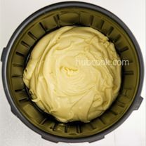 Image Step 07