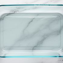 Image Step 01