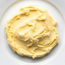Image Step 02