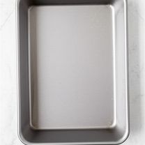 Image Step 06
