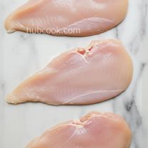 Image Step 02